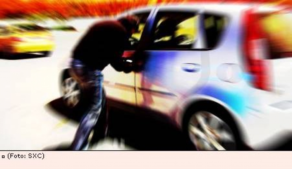 Fotoattēlam ilustratīva nozīme.