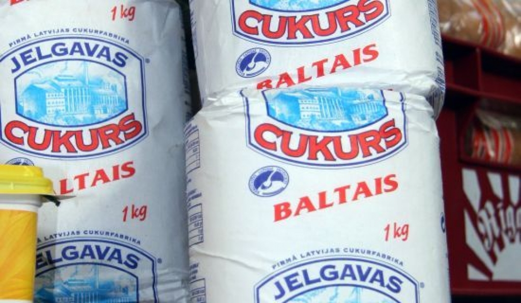 Fotoattēlam ilustratīva nozīme.
Autors: www.rimi.lv