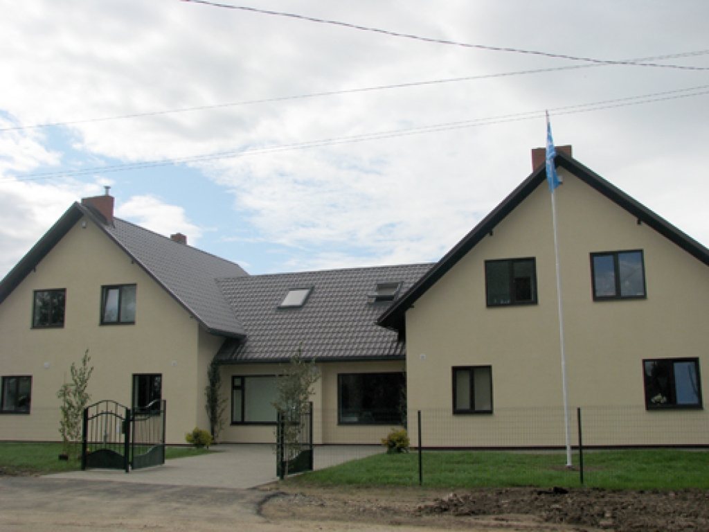 Autors: No «Bauskas Dzīves» arhīva.