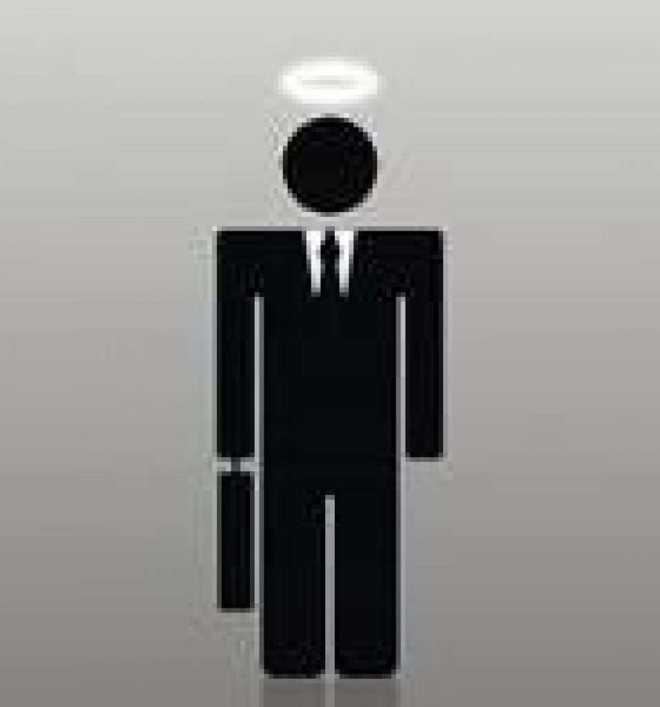 Fotoattēlam ilustratīva nozīme
Autors: www.db.lv