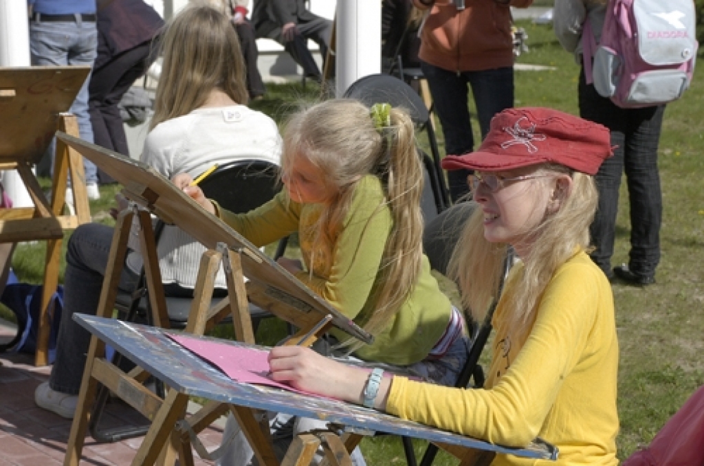 Autors: No «Bauskas Dzīves» arhīva.