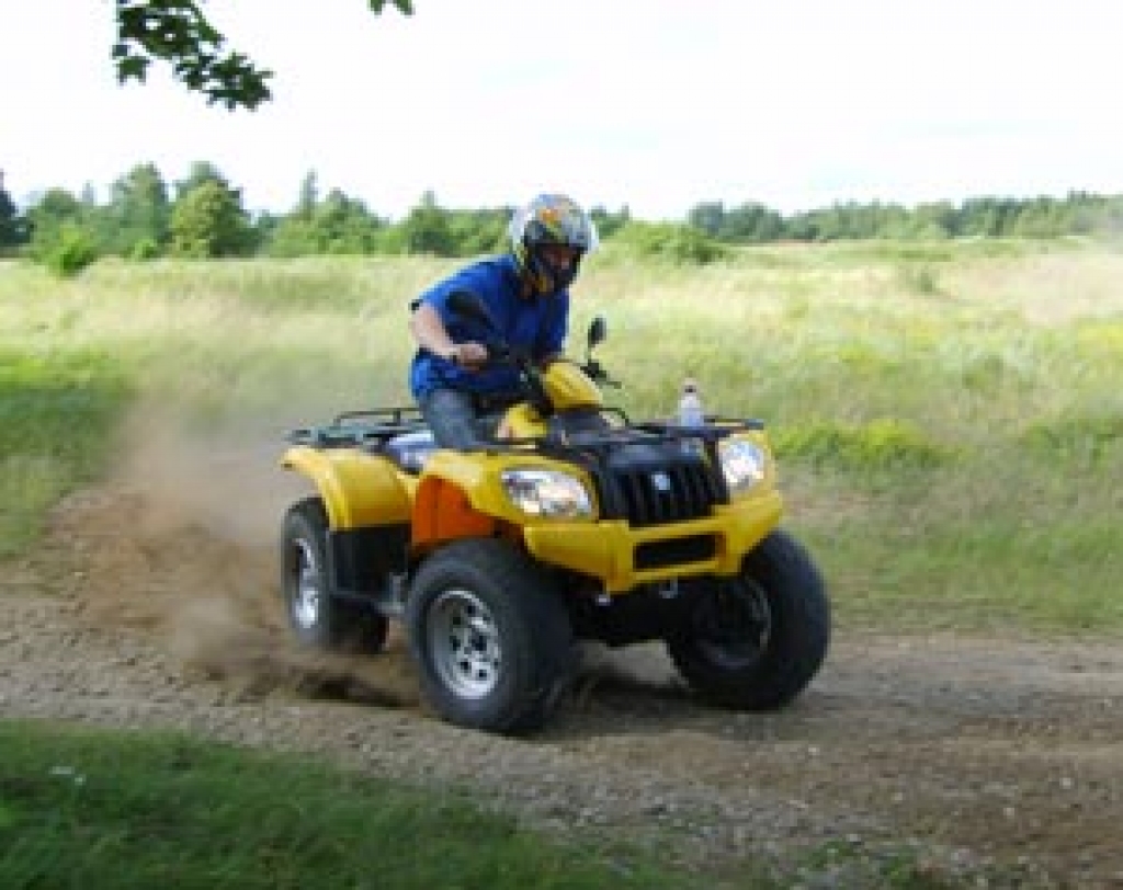 Attēlam ilustratīva nozīme.
Autors: www.viss.lv