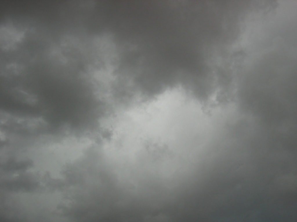 Autors: www.oregonstate.edu