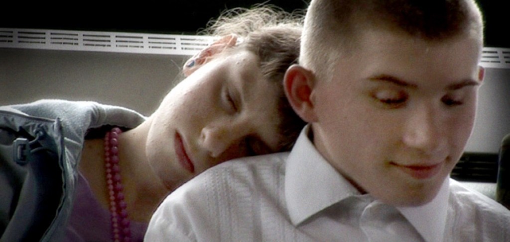 Autors: no www.hc.lv