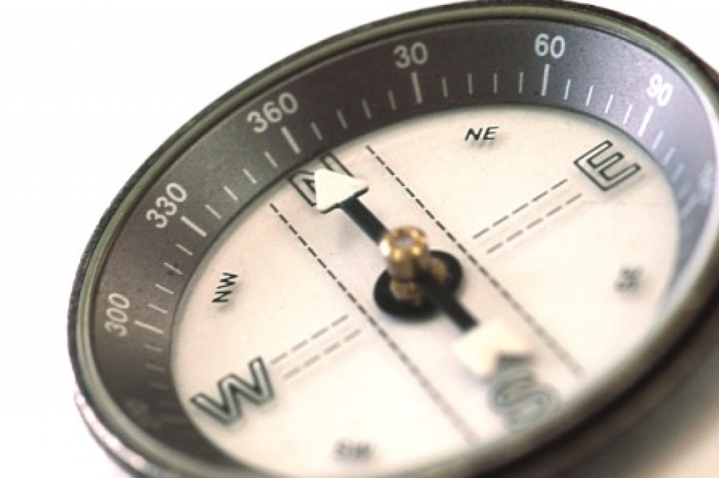 Autors: www.golem-project.eu