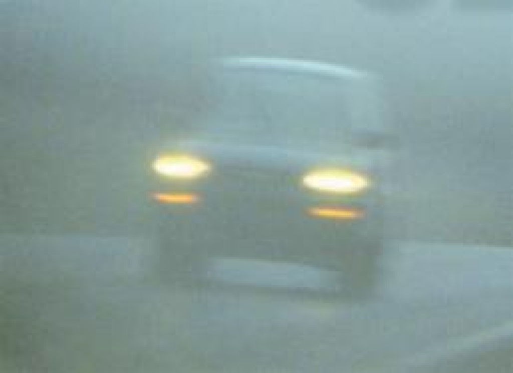 Attēlam ir ilustratīva nozīme.
Autors: www2.la.lv