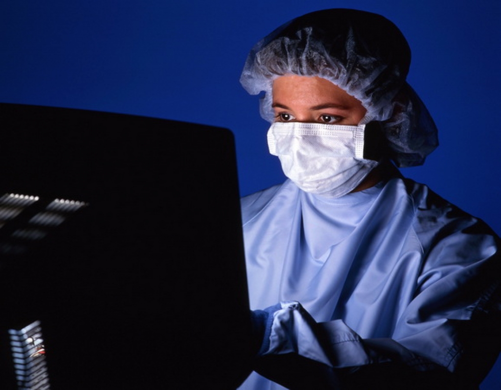 Fotoattēlam ilustratīva nozīme.
Autors: www.dirjournal.com