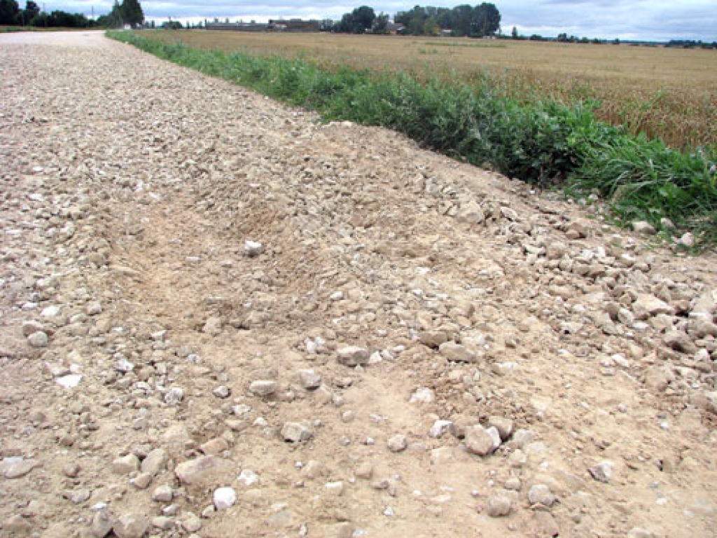 Autors: no «Bauskas Dzīves» arhīva