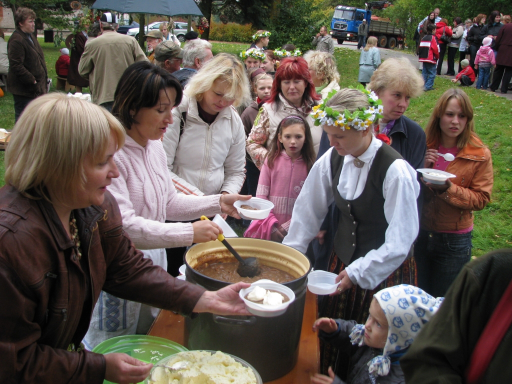 Autors: No «Bauskas Dzīves» arhīva.