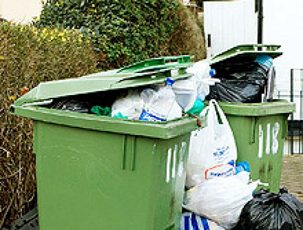 Fotoattēlam ilustratīva nozīme.