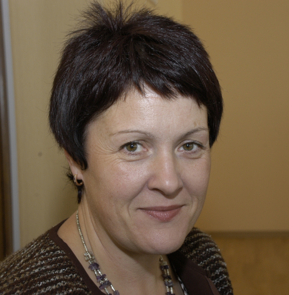 Laikraksta redaktores pienākumi uzticēti novada Domes Lietvedības un sabiedrisko attiecību nodaļas vadītājai Andrai Matuļenko.
Autors: Ivars Bogdanovs