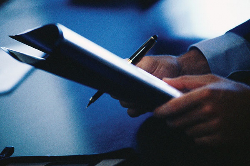 Autors: no www.multiprese.eu