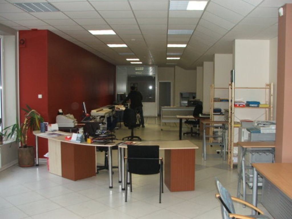 Fotoattēlam ilustratīva nozīme.