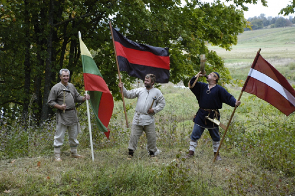 Autors: Ivars Bogdanovs