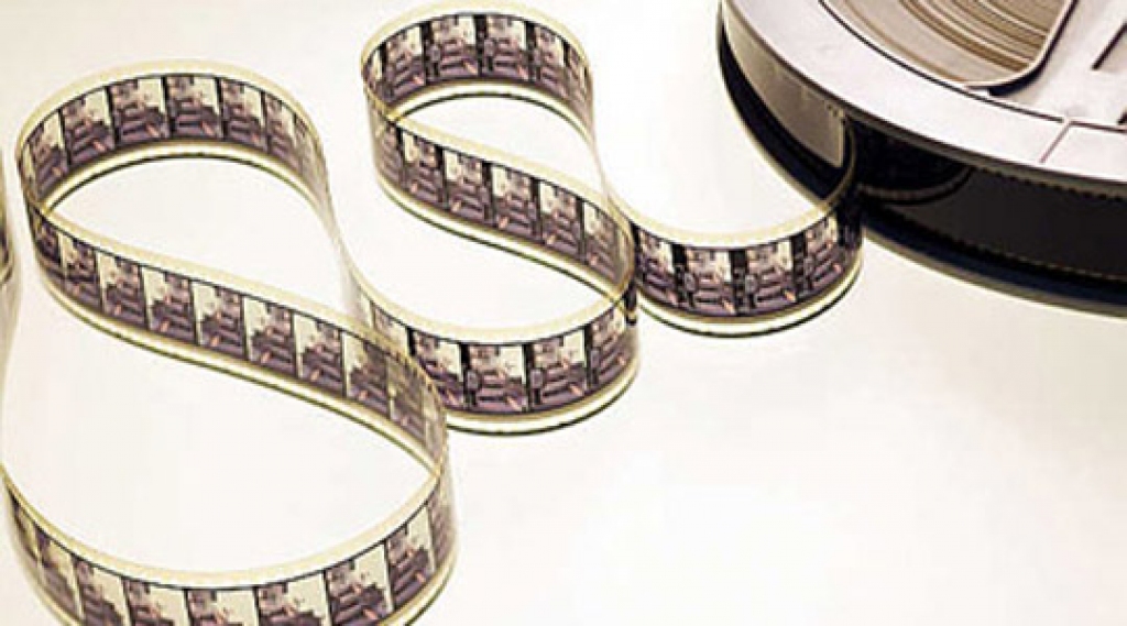 Fotoattēlam ilustratīva nozīme.
Autors: www.kino.riga.lv