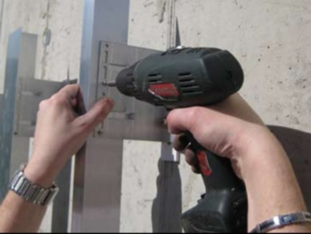 Fotoattēlam ilustratīva nozīme.