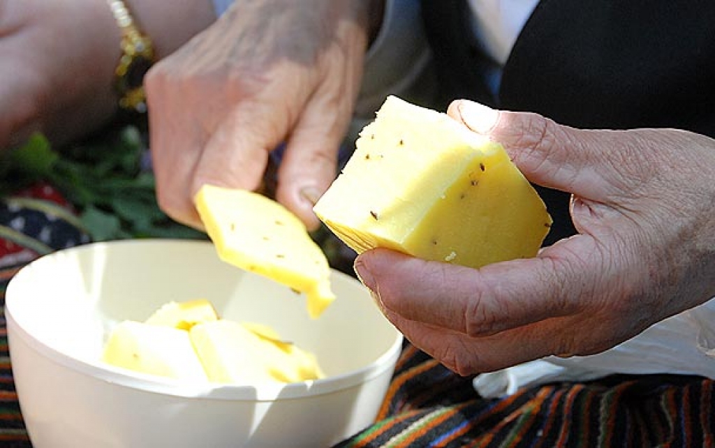 Fotoattēlam ilustratīva nozīme.
Autors: www.liepajniekiem.lv