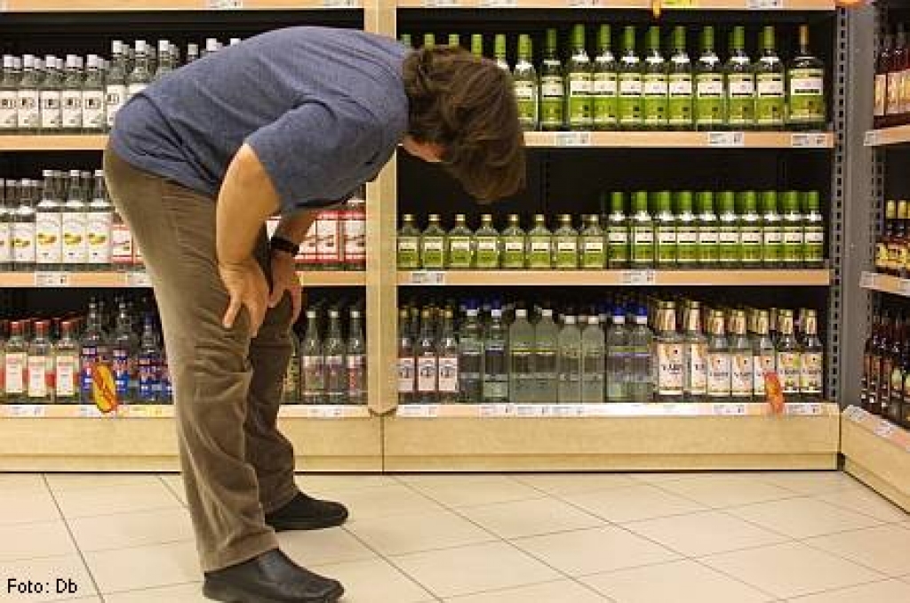 Fotoattēlam ilustratīva nozīme.