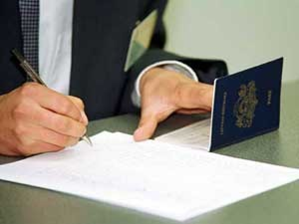 Fotoattēlam ilustratīva nozīme.
Autors: www.apollo.lv