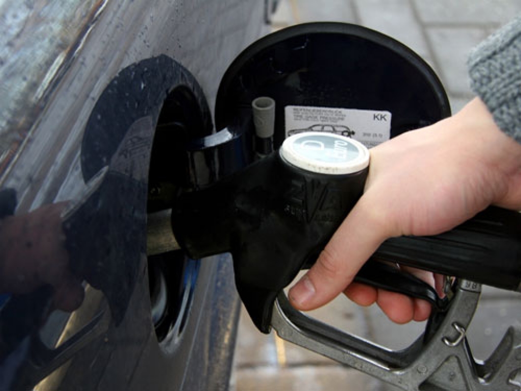 Attēlam ir ilustratīva nozīme.