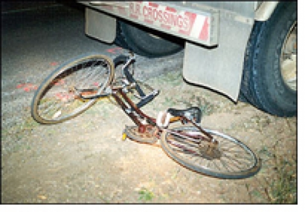 Fotoattēlam ilustratīva nozīme.