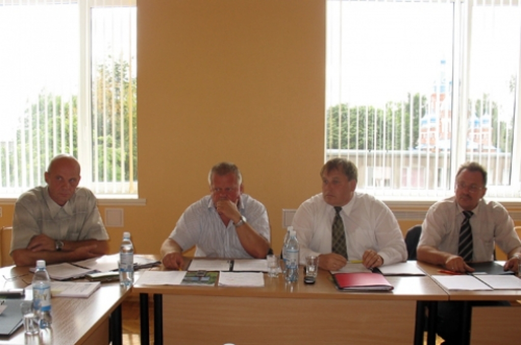 Autors: No «Bauskas Dzīves» arhīva.