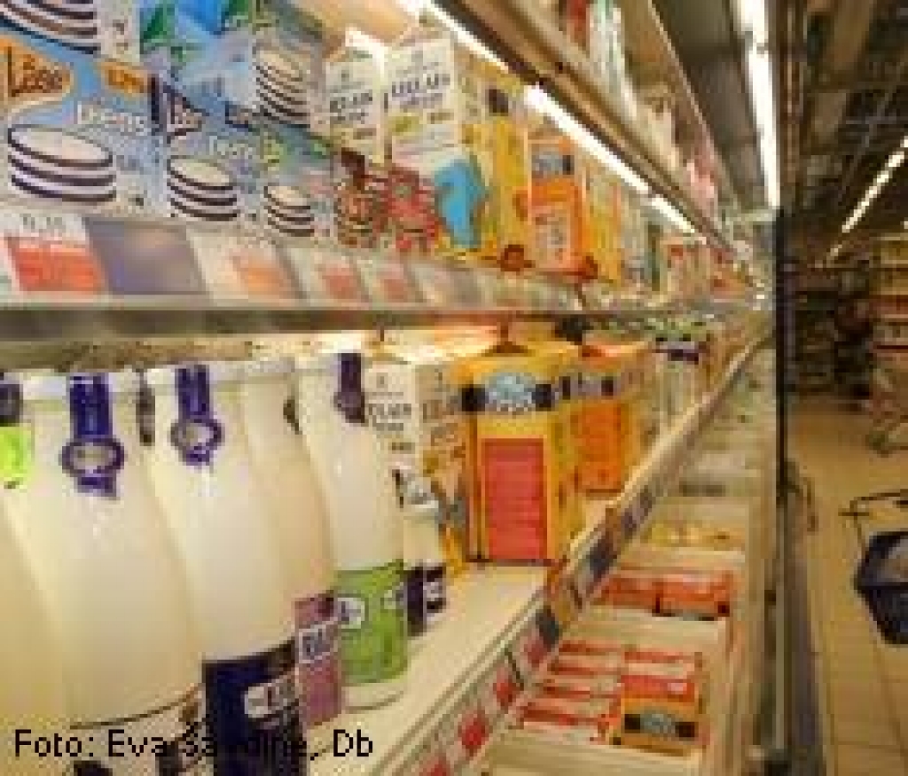 Fotoattēlam ilustratīva nozīme.