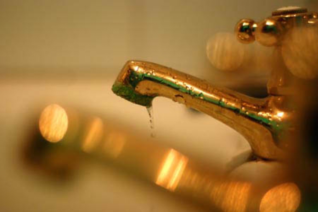 Fotoattēlam ilustratīva nozīme.
Autors: www.shropshirestar.com