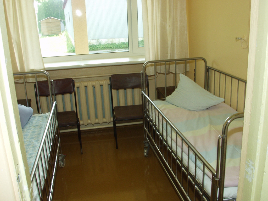 Autors: No «Bauskas Dzīves» arhīva.