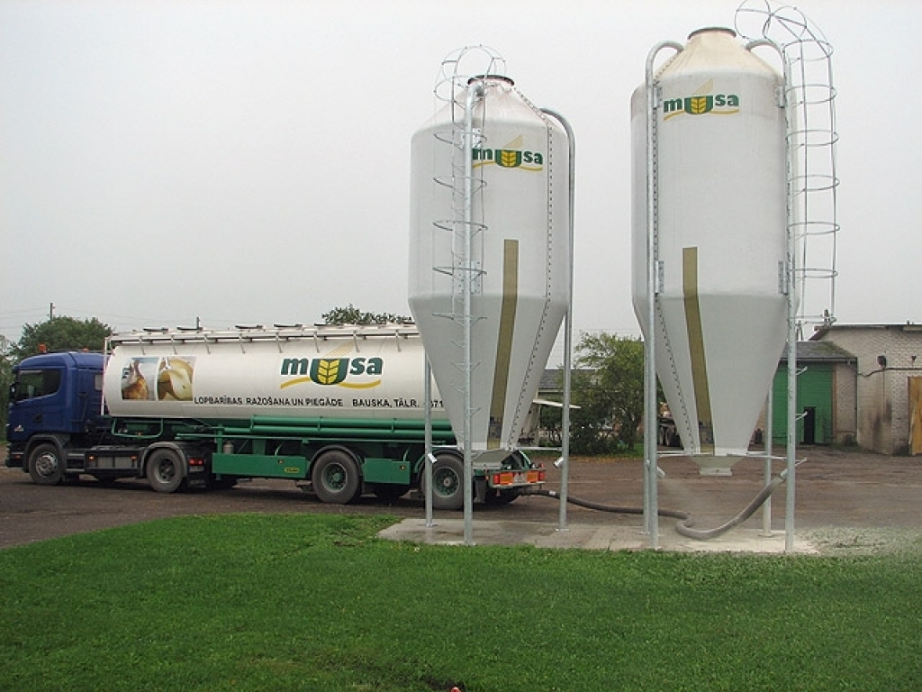 Autors: lrs-musa-sia.infolapa.zl.lv