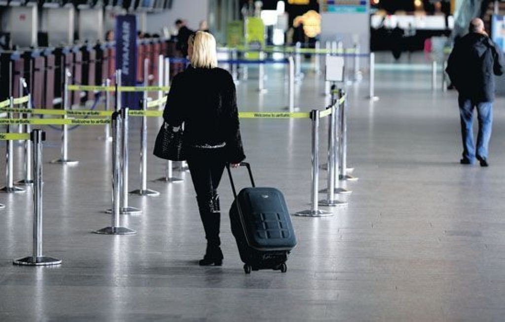 Autors: www.diena.lv