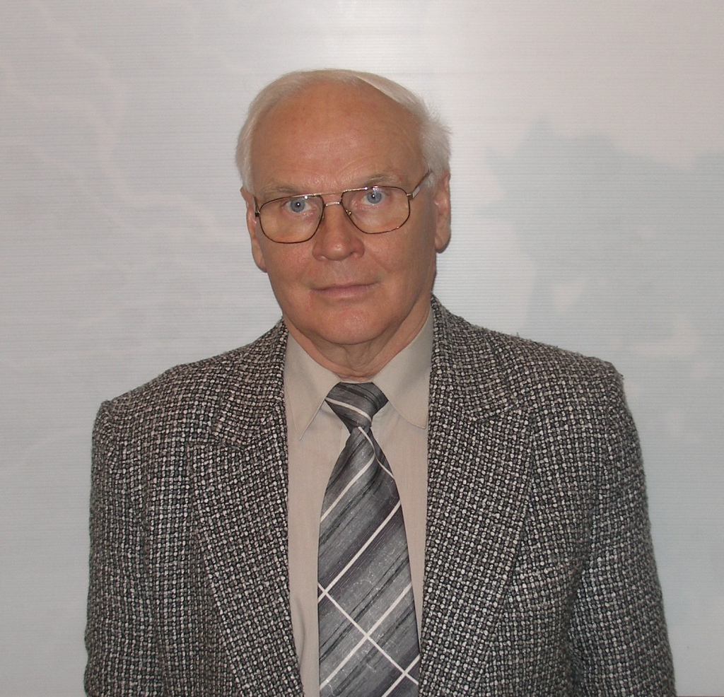 Zemgales plānošanas reģiona izpilddirektors Raitis Vītoliņš.
Autors: no www.zemgale.lv