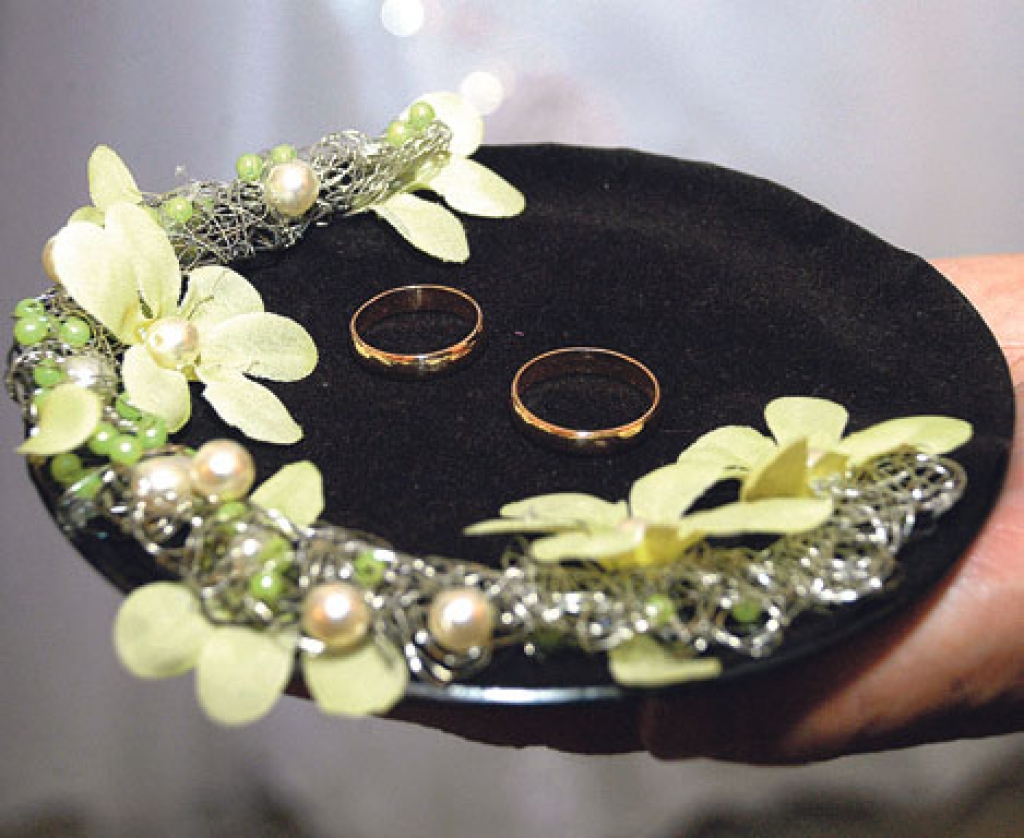 Autors: no «Bauskas Dzīves» arhīva