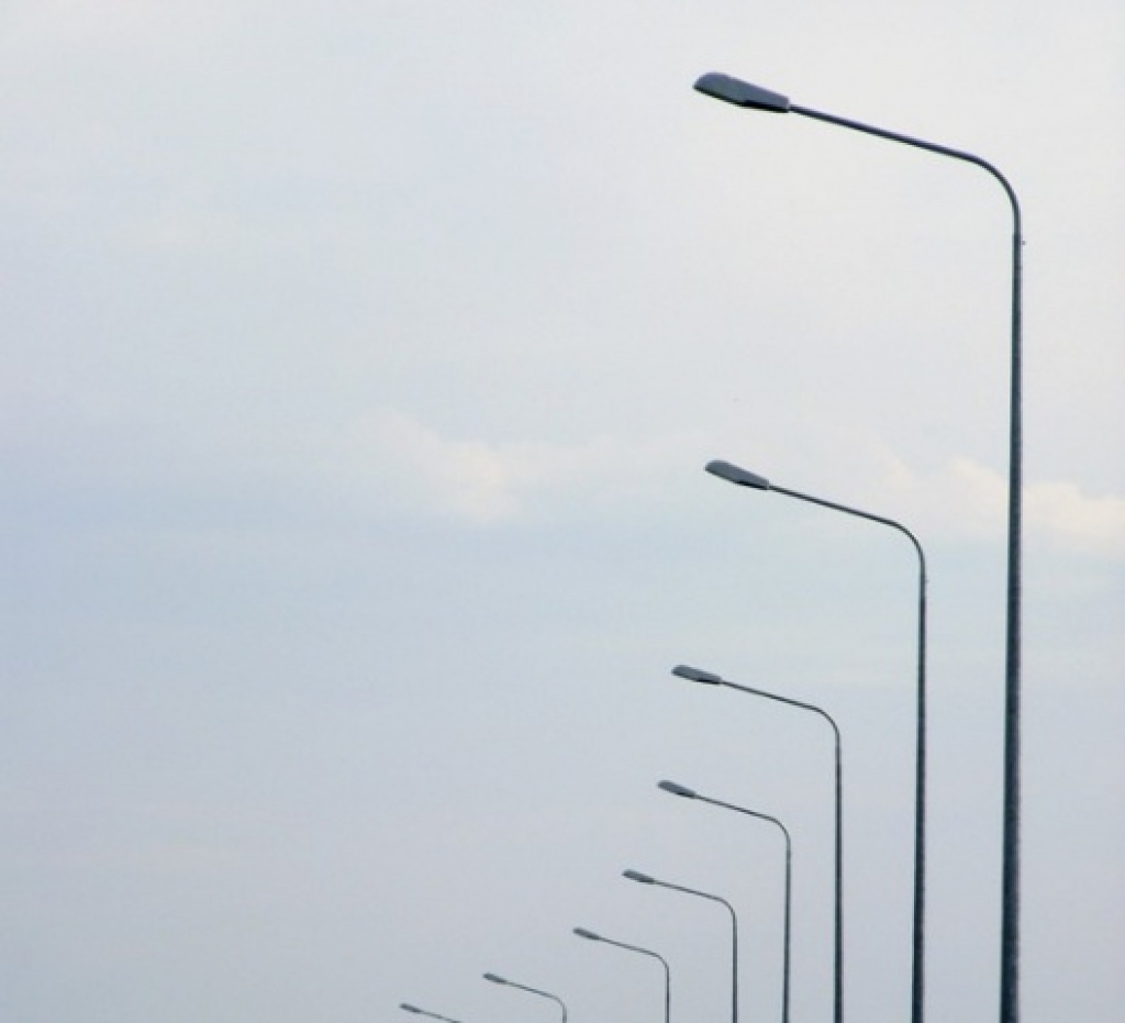 Attēlam ilustratīva nozīme.
Autors: no «Bauskas Dzīves» arhīva.