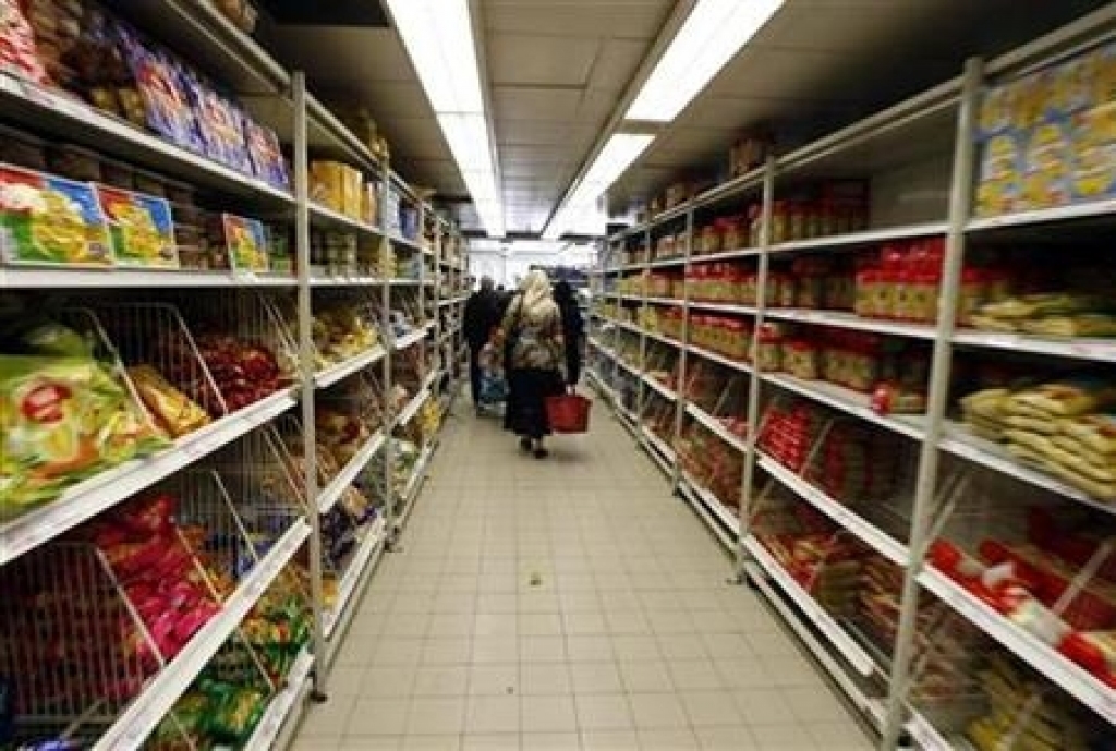 Attēlam tikai ilustratīva nozīme.
Autors: no www.amazus.org