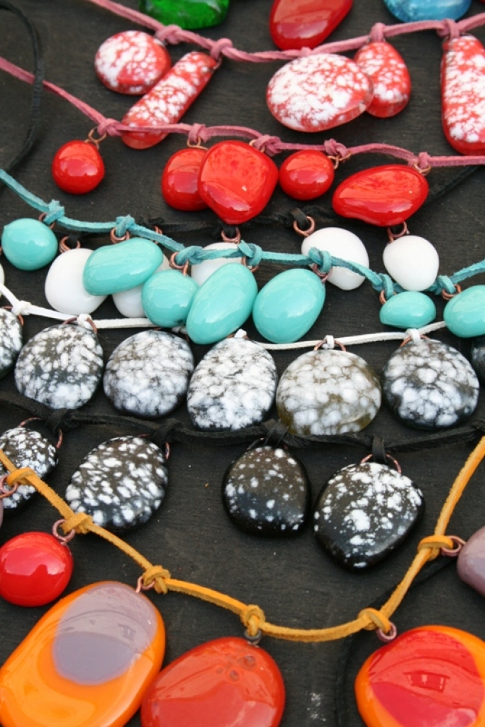 Attēlam ir ilustratīva nozīme.
Autors: www.imebeles.lv