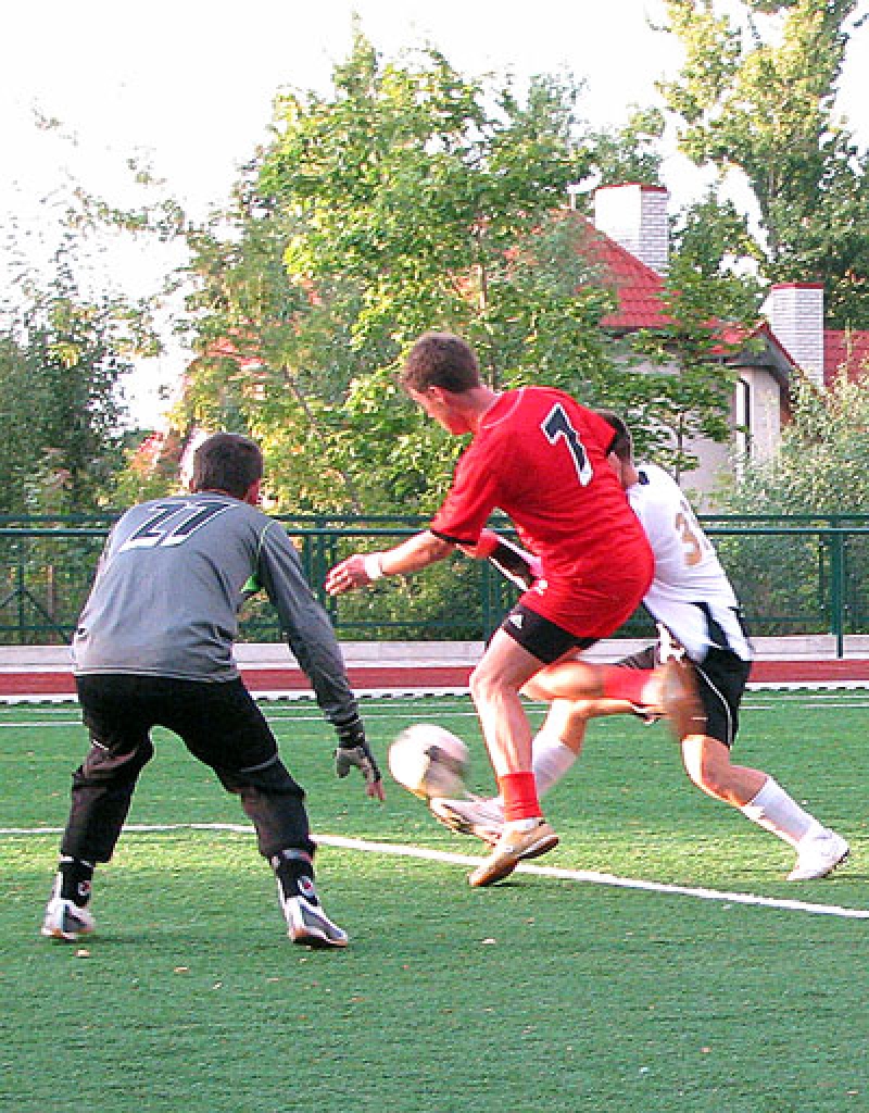 Aluksniesiem.lv raksta attēla aizvietotājs