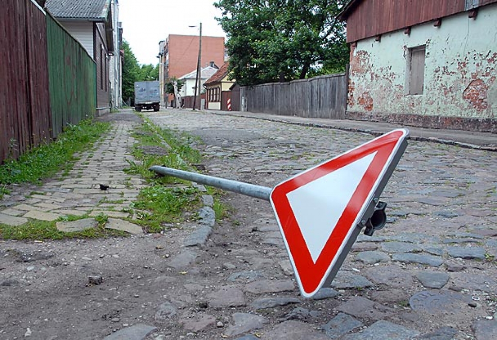 Fotoattēlam ilustratīva nozīme.
Autors: www.liepajniekiem.lv