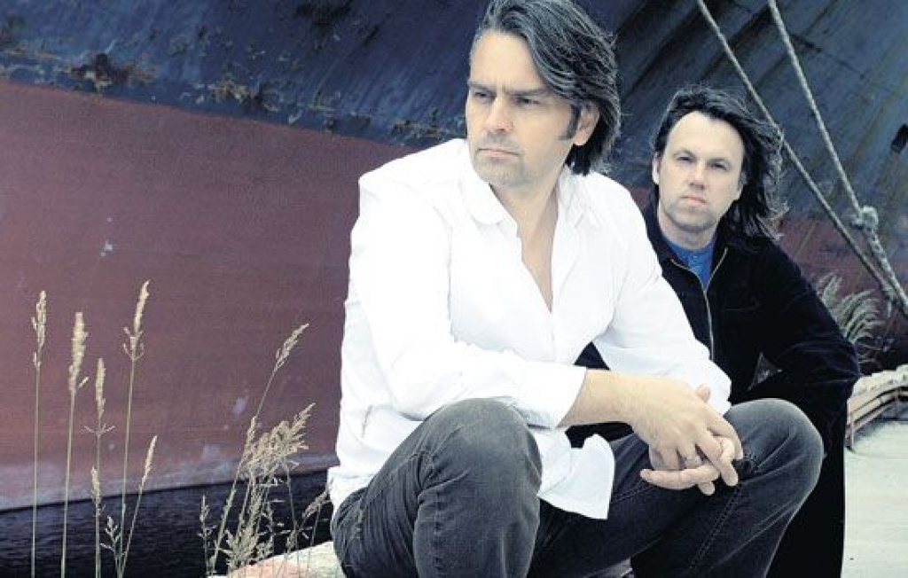 Autors: www.diena.lv