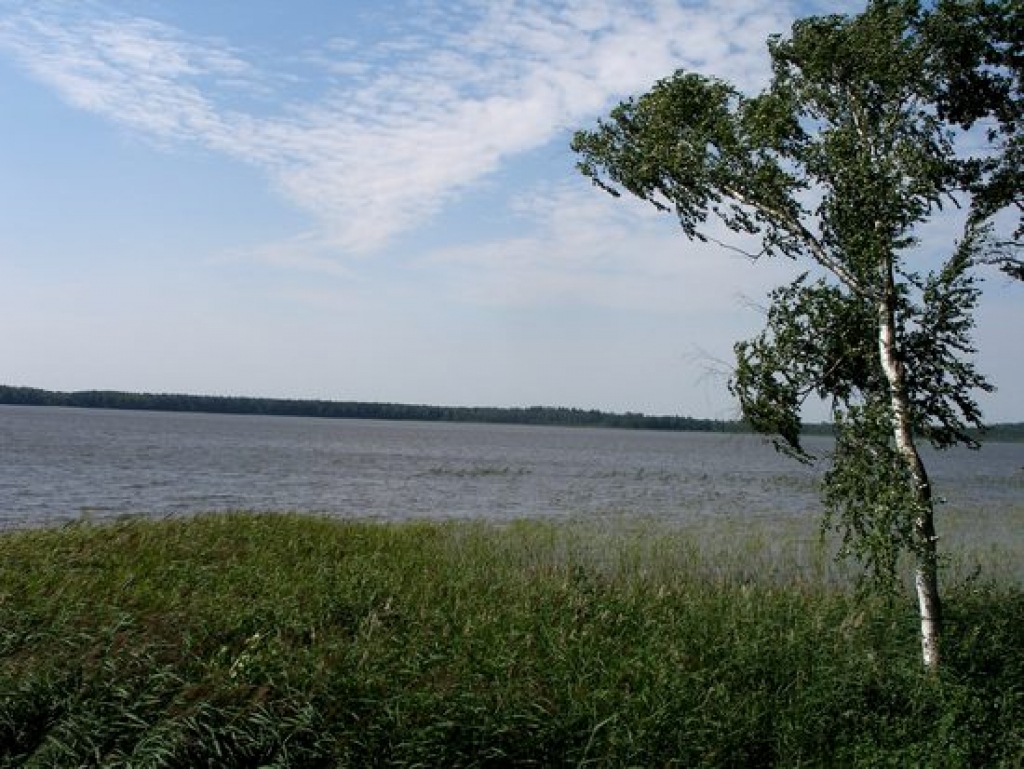 Fotoattēlam ilustratīva nozīme.
Autors: www.zemgaletourism.lv