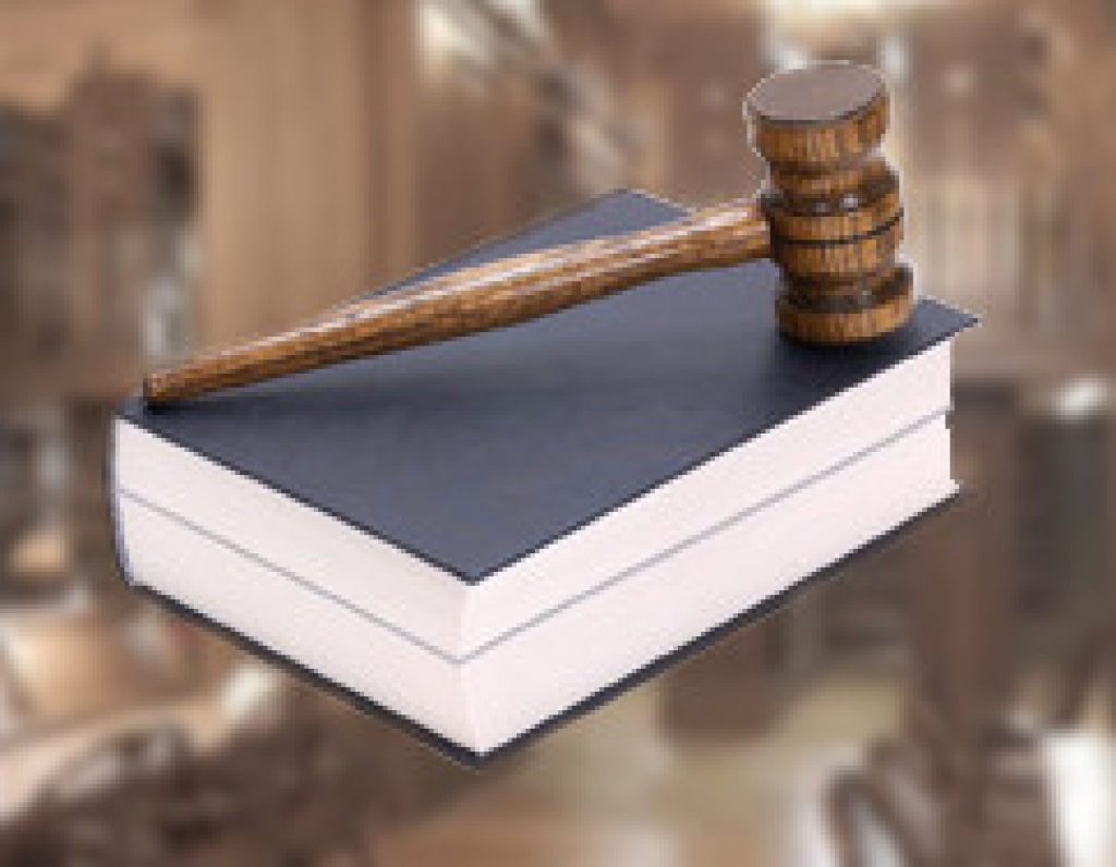 Fotoattēlam ilustratīva nozīme.