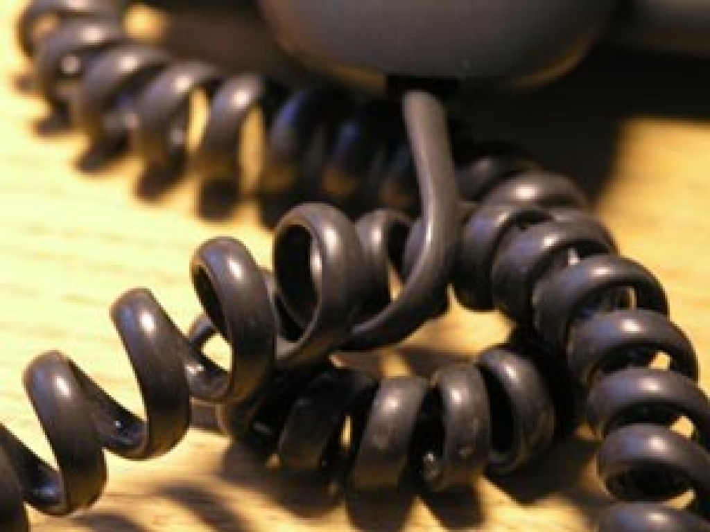 Fotoattēlam ilustratīva nozīme.