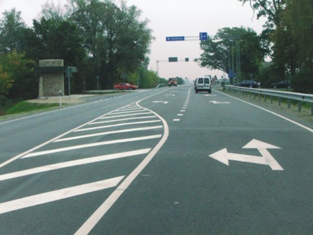 Fotoattēlam ilustratīva nozīme.
Autors: www.lvceli.lv