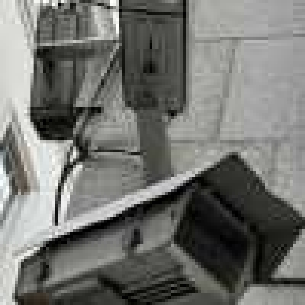 Fotoattēlam ilustratīva nozīme.
Autors: www.tribine.lv