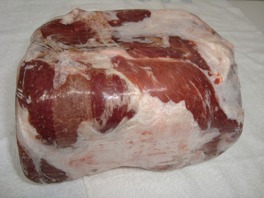 Attēlam ir ilustratīva nozīme.
Autors: susanbstudio.com