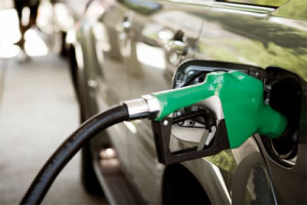 Fotoattēlam ilustratīva nozīme.