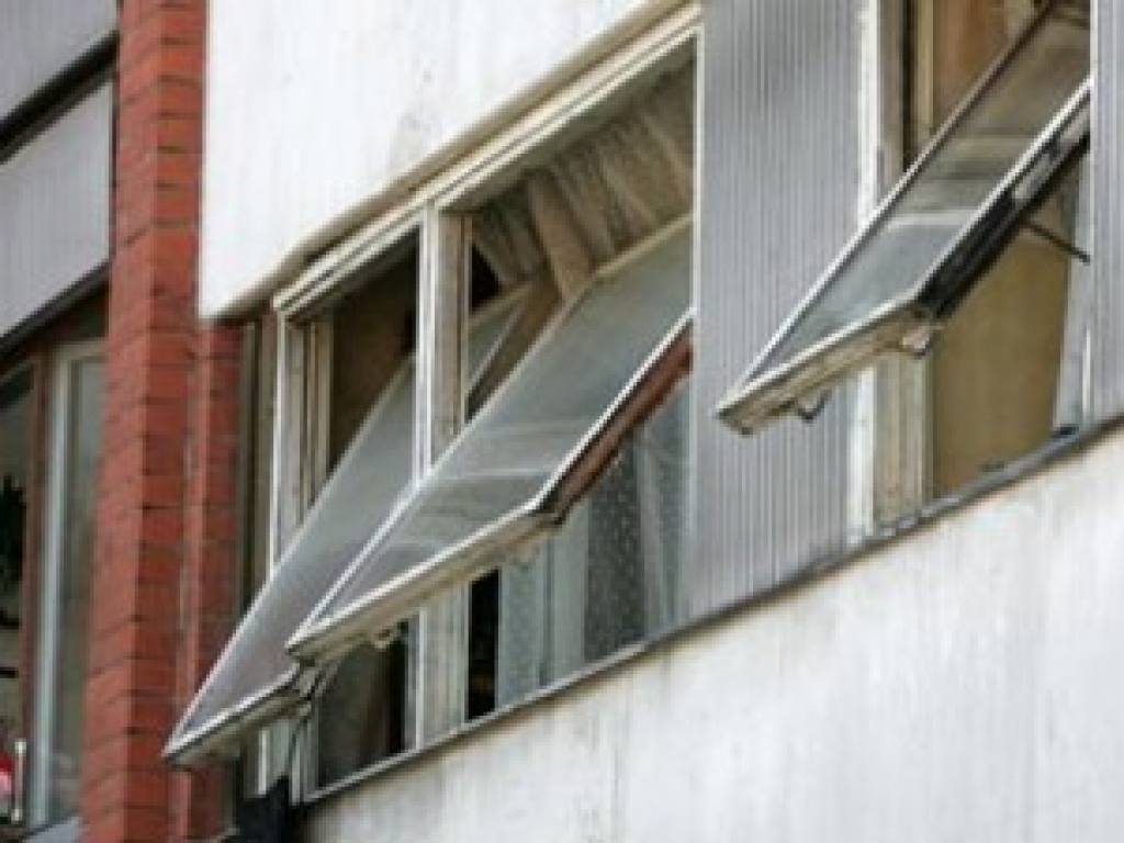 Fotoattēlam ilustratīva nozīme.
Autors: www.apollo.lv