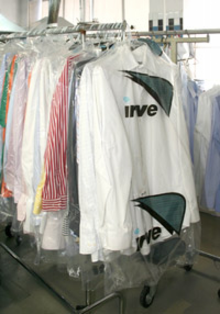 Fotoattēlam ilustratīva nozīme.