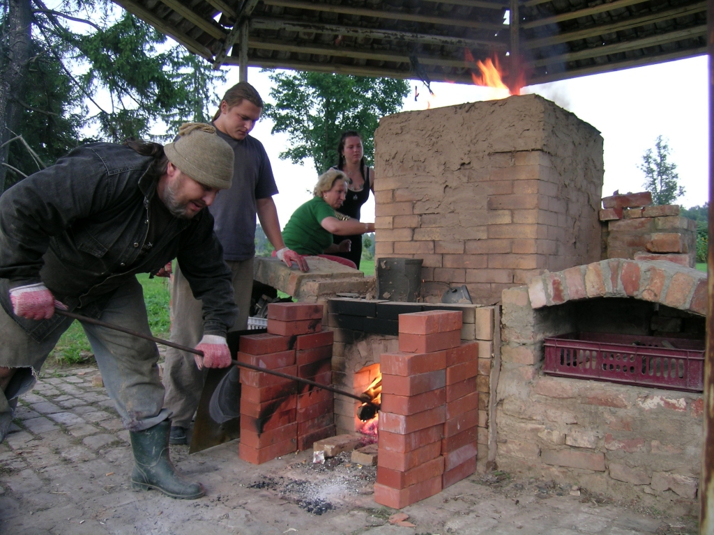 Autors: No «Bauskas Dzīves» arhīva.