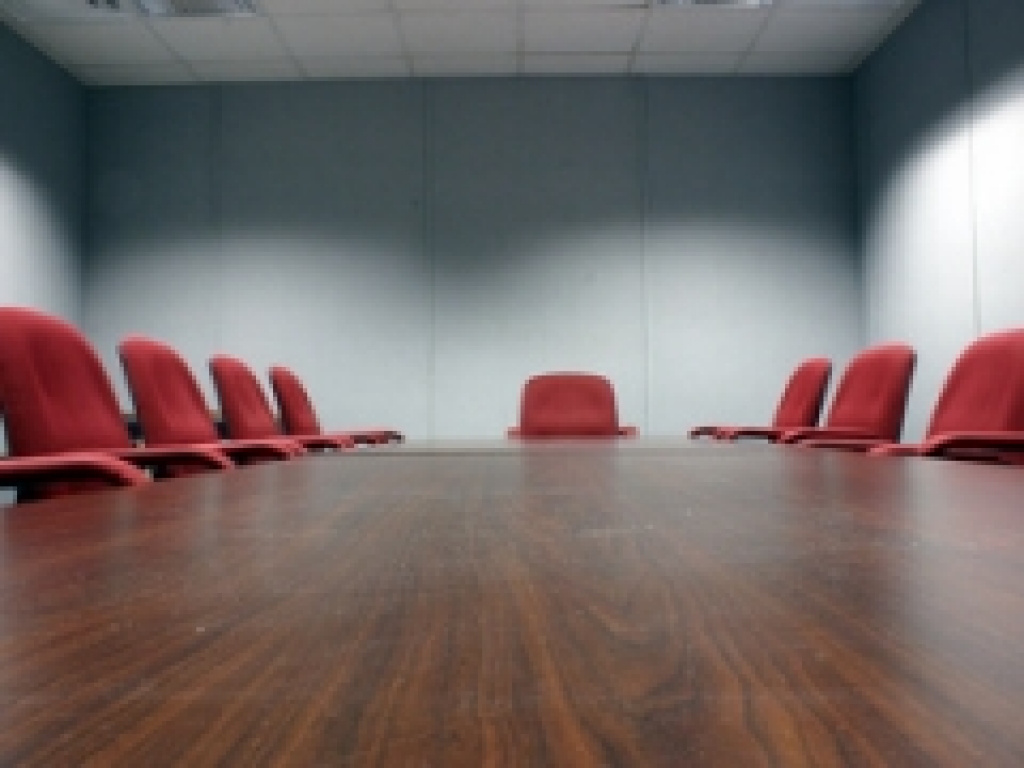 Fotoattēlam ilustratīva nozīme.